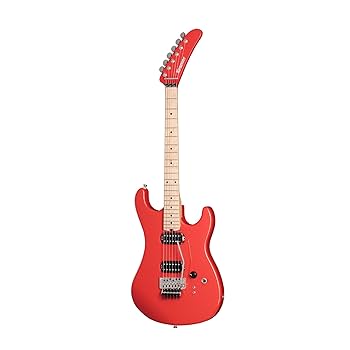 KRAMER　ギター KRAMER ZX 20 electric guitars for sale in USA | guitar-list